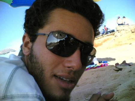 mahdi